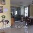 6 Bedroom Villa for rent in Bangkok, Thung Song Hong, Lak Si, Bangkok