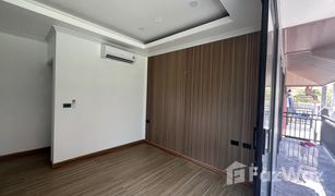 6 Bedrooms Villa for sale in Thai Mueang, Phangnga 