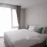 2 Bedroom Apartment for rent at Kasa Verdana, Chang Phueak, Mueang Chiang Mai, Chiang Mai, Thailand