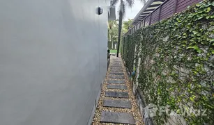 3 Bedrooms Villa for sale in Kathu, Phuket Boutique Golf Villa