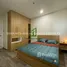 2 Habitación Apartamento en alquiler en The Monarchy, Tho Quang