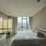 1 Bedroom Condo for sale at The Room Sukhumvit 21, Khlong Toei Nuea, Watthana, Bangkok, Thailand