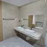 在FazWaz.cn出售的5 卧室 屋, San Pu Loei, 萨科特山, 清迈, 泰国