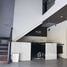 3 Bedroom Shophouse for sale in Hua Hin Prachuap Khiri Khan, Hua Hin City, Hua Hin, Prachuap Khiri Khan