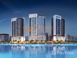 在AZIZI Riviera 28出售的开间 住宅, Azizi Riviera, Meydan
