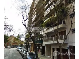 4 Bedroom Apartment for sale at Cabello al 3900, Federal Capital, Buenos Aires