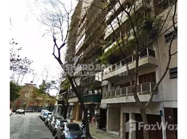 在Cabello al 3900出售的4 卧室 住宅, Federal Capital, Buenos Aires