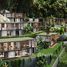 4 спален Дом на продажу в AKASHA Space, Koh Phangan, Koh Phangan