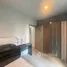 2 Bedroom Condo for rent at Life Asoke Rama 9, Makkasan