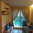 1 Bedroom Condo for rent at Emerald Residence Ratchada, Din Daeng