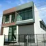  Land for sale at Pinthongland Factory Village, Lahan, Bang Bua Thong, Nonthaburi