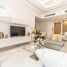 2 спален Квартира на продажу в Pinnacle, Park Heights, Dubai Hills Estate
