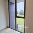 2 Bedroom Condo for rent at Sky Park, Choeng Thale