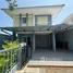 3 Bedroom Villa for rent at Habitia Kohkaew Phuket, Ko Kaeo, Phuket Town