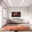 5 Habitación Villa en alquiler en Hoa Cuong Nam, Da Nang, Hoa Cuong Nam