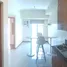 1 Bedroom Condo for sale at The Trion Towers, Makati City, Southern District, Metro Manila, Philippines