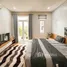 3 Habitación Villa en alquiler en Nai Hien Dong, Da Nang, Nai Hien Dong
