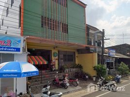 ขายโรงแรม 20 ห้องนอน ใน ปากน้ำ, กระบี่, ปากน้ำ, เมืองกระบี่, กระบี่