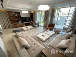 4 спален Вилла на продажу в Royal Park South, Judi, Jumeirah Village Circle (JVC)