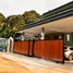 6 Bedroom Villa for sale in Nong Thale, Krabi, Nong Thale, Mueang Krabi, Krabi
