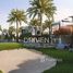 2 Bedroom Apartment for sale at Lime Gardens, Sidra Villas