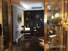 Studio Maison for sale in District 1, Ho Chi Minh City, Co Giang, District 1