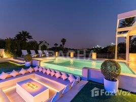 4 Bedroom Villa for sale at Whitefield 1, Whitefield, DAMAC Hills (Akoya by DAMAC)