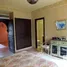 4 غرفة نوم فيلا for rent in المغرب, NA (Annakhil), مراكش, Marrakech - Tensift - Al Haouz, المغرب