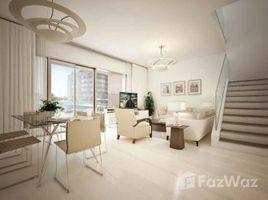 2 chambres Appartement a vendre à Saadiyat Beach, Abu Dhabi Soho Square
