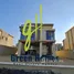 4 Bedroom Villa for sale at Villette, The 5th Settlement, New Cairo City