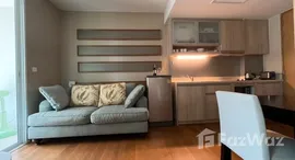 ยูนิตที่เหลืออยู่ในโครงการ อมารี เรสซิเดนซ์ หัวหิน