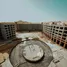 3 Habitación Apartamento en venta en Atlantis, Hurghada, Red Sea, Egipto