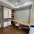 2 Bedroom Condo for rent at M Silom, Suriyawong, Bang Rak, Bangkok