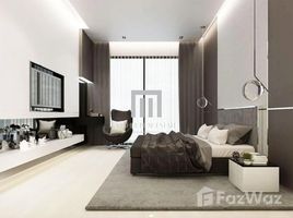 在Vida Residences Dubai Mall 出售的1 卧室 住宅, 