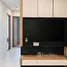 3 Habitación Ático en alquiler en Danang Beach Apartment, Tam Thuan