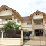 5 Bedroom House for rent in Chon Buri, Huai Yai, Pattaya, Chon Buri