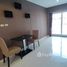 2 Bedroom Condo for sale at New Nordic VIP 5, Nong Prue, Pattaya