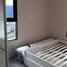 คอนโด 2 ห้องนอน ให้เช่า ในโครงการ พลัม คอนโด เซ็นทรัล สเตชั่น, เสาธงหิน, บางใหญ่, นนทบุรี