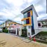 3 Bedroom House for sale in Bang Krathuek, Nakhon Pathom, Bang Krathuek, Sam Phran, Nakhon Pathom