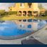 5 Bedroom Villa for sale at Mivida, The 5th Settlement, New Cairo City