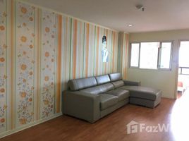 1 chambre Condominium à vendre à Lumpini Ville Phahol-Suthisarn., Sam Sen Nai