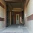 3 Bedroom Apartment for sale at Al Andalus Buildings, Al Andalus District