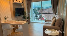 Verfügbare Objekte im Naka Condo