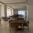 4 chambre Appartement à vendre à Mansão Wildberger., Vitoria, Salvador, Bahia