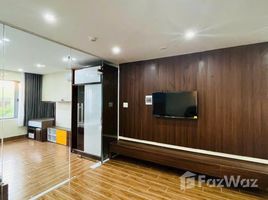 1 Habitación Villa en alquiler en An Hai Bac, Da Nang, An Hai Bac, Son Tra
