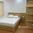2 Schlafzimmer Wohnung zu verkaufen im Mường Thanh Khánh Hòa, Vinh Phuoc, Nha Trang