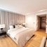 2 Schlafzimmer Appartement zu verkaufen im Reem Nine, City Of Lights, Al Reem Island, Abu Dhabi