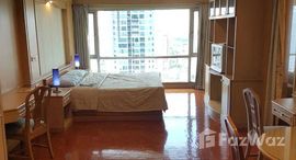 Sukhumvit Suite 在售单元