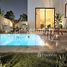 2 Habitación Villa en venta en Noya Viva, Yas Island, Abu Dhabi