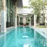 3 Habitación Villa en alquiler en Tailandia, Choeng Thale, Thalang, Phuket, Tailandia